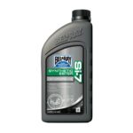 BEL-RAY 2T Si-7 100% Synthetic Ester 1L