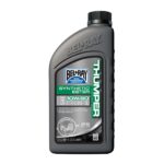 BEL-RAY 4T THUMPER Racing Works Synthetic Ester 10W60 1L