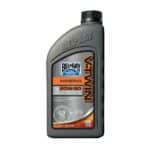 BEL-RAY 4T V-TWIN MINERAL 20W50 1L