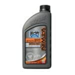 BEL-RAY 4T V-TWIN Semi-Synthetic 20W50 1L