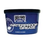 BEL-RAY WATERPROOF GREASE 454g