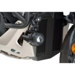 Prídavné svetlá LED PUIG 3489N – Obrázok 3