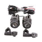 Prídavné svetlá LED PUIG 3489N – Obrázok 2