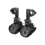 Prídavné svetlá LED PUIG 3489N