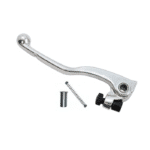 Spojková páčka KTM SX/SXF/EXC 125-525 Brembo (05-) Husqvarna 4T Brembo (10-) Beta RR (12-) - Kovaná