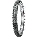 Pneumatika 21 CST C7217 Surge S 80/100-21