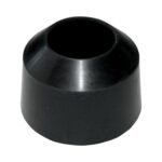 Adaptér na tankovací kanister Tuff Jug pre KTM/HUSQVARNA