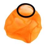 Palivový/benzínový filter do nádrže Honda CRF 250 (18-) 450 (17-)