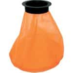 Palivový/benzínový filter do nádrže Kawasaki KXF 250 (11-19) 450 (09-19) Yamaha YZF 250 (14-18) 450 (14-17) WRF 250/450 (15-19)
