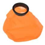 Palivový/benzínový filter do nádrže Yamaha YZF 250 (14-18) 450 (14-17) WRF 250/450 (15-19)