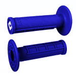 Rukoväte ODI Ruffian Half Waffle Blue