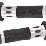 Rukoväte Progrip PG 728 Superbike Silver
