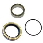 Opravná sada pod vývodové koliečko Beta RR 2T (13-) 4T (10-)