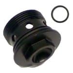 Výpustný šrób motorového oleja Beta RR 4T (10-14)