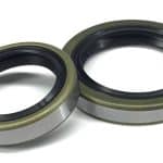 Guferá kľukového hriadeľa KTM SX/EXC 250/300 (95-), Husqvarna TC/TE 250/300 (14-), Beta RR 250/300 2T (13-16))
