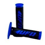 Rukoväte UFO Challenger Blue