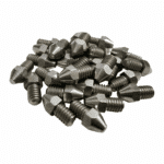 Náhradné hroty do stupačiek ZAP TECHNIX CLASSIC (klasické) - sada