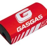 Pena na riadidlá BLACKBIRD GAS-GAS