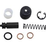 Opravná sada pumpy zadnej brzdy KTM SX/EXC 125/620 (98-03), Husaberg FE 450/550 (06-08)