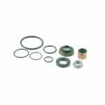 Opravná sada zadného tlmiča KAYABA 46/16 Yamaha YZ/YZF/WRF 125/450, Honda CR 125, Kawasaki KX/KXF 125/250