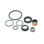 Opravná sada zadného tlmiča SHOWA 50/18 Suzuki RMZ 250 (07-15) 450 (05-17) RM 125/250 (05-10)