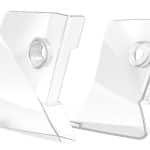 Kryty polepov Honda CRF 250 (18-) 450 (17-)