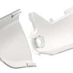 Kryty polepov KTM SX/SXF (16-18) EXC/EXCF (17-19)