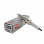 Sviečka NGK LMAR8BI-9