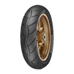 Pneumatika 17 Metzeler Sportec Street 62H 130/70-17