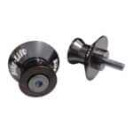 Adaptéry - úchyty pre zadný stojan BikeLift M6 Titan