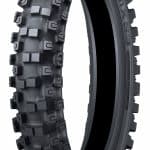 Pneumatika 19 Dunlop Geomax MX53 100/90-19