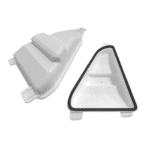 Kryt vzduchového filtra Honda CRF 250 (25-) 450 (25-)