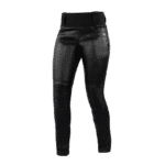 Kevlarové kožené legíny TRILOBITE 2061 Leggings - dámske
