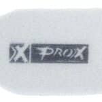Vzduchový filter PROX KTM SX 50 (09-20) Husqvarna TC 50 (17-20)