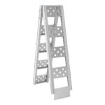 Nájazdová rampa Proworks