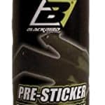 Sprej na lepenie polepov Blackbird Pre-Sticker Preparation 400ml