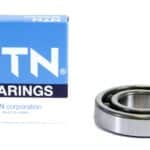 Ložisko kľukového hriadeľa KTM EXC 450 (08-16) 500 (13-16) SXF 450 (13-15) Husqvarna FC 450 (14-15) FE 450/501 (14-16) BETA RR 4T (10-)