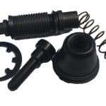 Opravná sada pumpy hydraulickej spojky Beta RR (05-12)