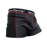 Termo boxerky Biketech Windproof