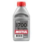 MOTUL DOT 4 RBF 700 Factory Line Brake Fluid