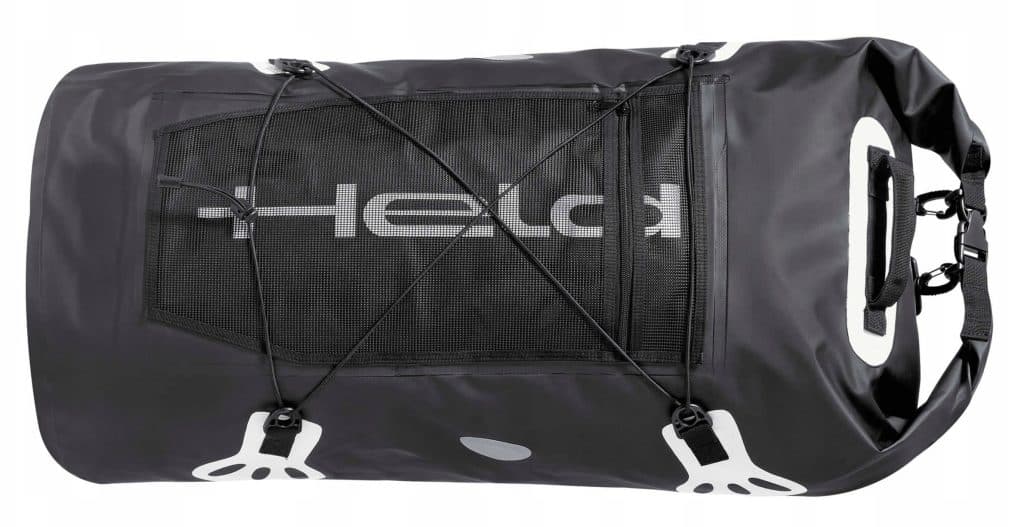 Zadná taška HELD Roll Bag (40L)