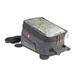 Tankvak KAPPA AH200 (14-24L)