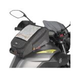 Tankvak KAPPA AH213 (9L) Tanklock – Obrázok 2