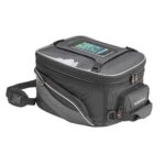 Tankvak KAPPA RA308R (14-18L) Tanklock