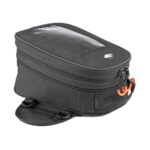 Tankvak KAPPA ST108 (5-7L)