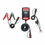 Nabíjačka BS-BATTERY BS10 6V/12V (aj na Lithium LiFePO4 batérie)