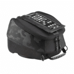 Tankvak KAPPA DR06 (10,5L) Tanklock