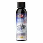 Čistič výfukových zvodov AUTOSOL Anti Blau