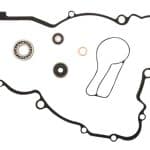 Opravná sada vodnej pumpy KTM SX/EXC 250/300 (04-16), Husqvarna TC/TE 250/300 (14-16)