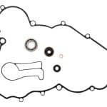 Opravná sada vodnej pumpy KTM SX 250 (17-18) EXC 250/300 TPI (17-19), Husqvarna TC 250 (17-18) TE 250/300i (17-19)